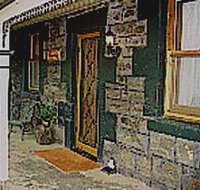 Kapunda Cottage - Tourism Canberra