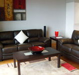 Geraldton Accommodation - Tourism Canberra