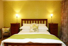 Amble At Hahndorf - Amble Fern - Tourism Canberra 1