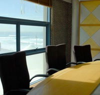 The Promenade Cronulla Virtual  Serviced Offices - Tourism Canberra