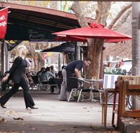 About Henry's - Tourism Canberra