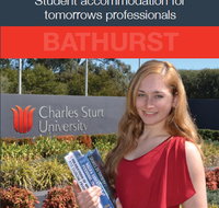 Havannah Accommodation - Tourism Canberra