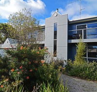 Barrakee Beach House - Tourism Canberra
