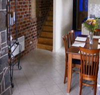 Ss Casino - Tourism Canberra