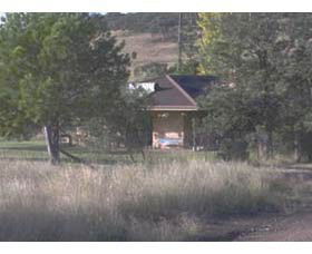 Brooklyn Cottage Farmstay - Tourism Canberra 0