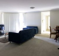 Austay Accommodation - Tourism Canberra