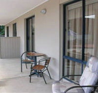Dromana Beach Getaway - Tourism Canberra