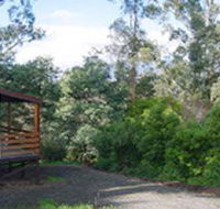 Glencragie Cottages - Tourism Canberra