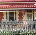 Koriella Townhouse - Tourism Canberra