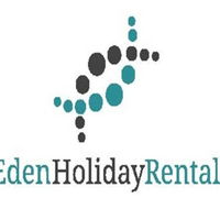 Eden Holiday Rentals - Tourism Canberra