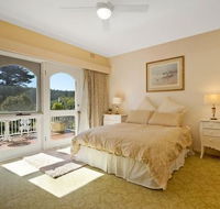 Char Ree Leera - Tourism Canberra