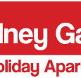 Sydney Gardenview Holiday Apartments amp Homes - Tourism Canberra