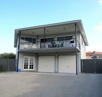 Lancelin Beach Breaks Holiday Accommodation - Tourism Canberra