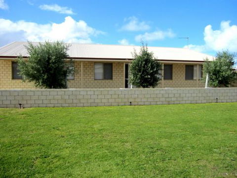 Lancelin Beach Breaks Holiday Accommodation - Tourism Canberra 2