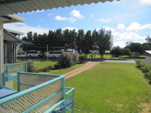 Lancelin Beach Breaks Holiday Accommodation - Tourism Canberra 6