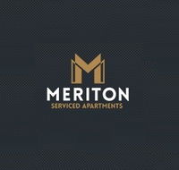 Meriton Serviced Apartments - Tourism Canberra