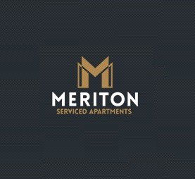 Meriton Serviced Apartments - Tourism Canberra 0