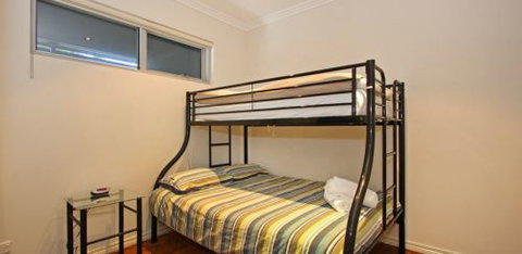 Moonah On Capel Holiday Accommodation - Tourism Canberra 5