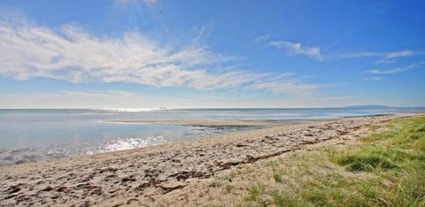 Moonah On Capel Holiday Accommodation - Tourism Canberra 6