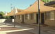 Shamore Apartments - thumb 1