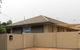 Shamore Apartments - thumb 2