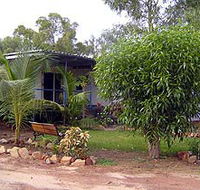 King Ash Bay Lodge - Tourism Canberra