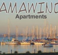 Amawind Apartments Pty Ltd - Tourism Canberra