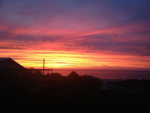 Coral Sands Luxury Beach House - Tourism Canberra 8