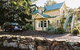 Beaupre Cottage - thumb 0