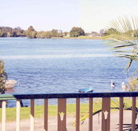 Cranford Cottage - Tourism Canberra