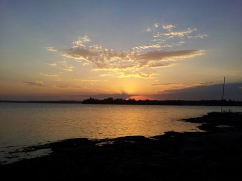 The Brightwaters Cottage - Tourism Canberra 1