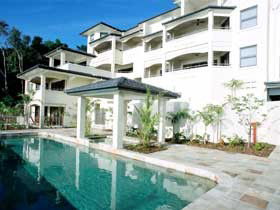 Portside Whitsunday - Tourism Canberra 0