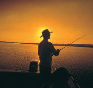 Point Stuart Wilderness Lodge - Tourism Canberra