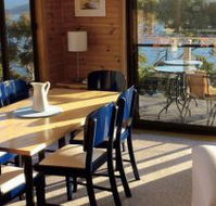 Bruny Beach House - Tourism Canberra