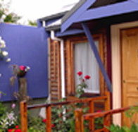Behind The Green Door - Tourism Canberra