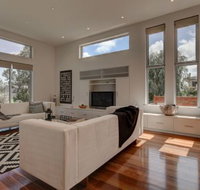 Hearn's Port Fairy Accommodation - Tourism Canberra