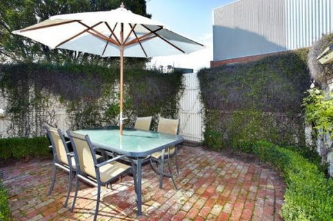 Do Drop Inn - Stay Innercity - Tourism Canberra 5