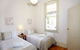Do Drop Inn - Stay Innercity - thumb 6