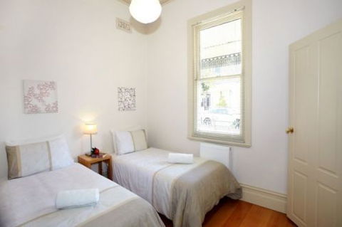 Do Drop Inn - Stay Innercity - Tourism Canberra 6
