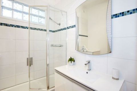 Do Drop Inn - Stay Innercity - Tourism Canberra 7