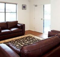 Executive Oasis Narribri Serviced Apartments - Tourism Canberra