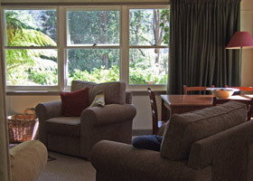 Bogong VIC Tourism Canberra