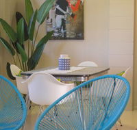 Gowrie Getaway - Tourism Canberra