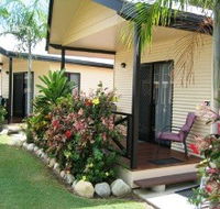 Hinchinbrook Resorts - Tourism Canberra