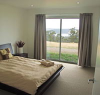 Bruny Island Guest House - Tourism Canberra