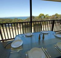 American River Water View Cottage - Tourism Canberra