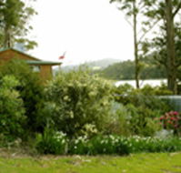Mini Golf Port Arthur - Tourism Canberra