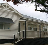 Stay Bendigo - Tourism Canberra