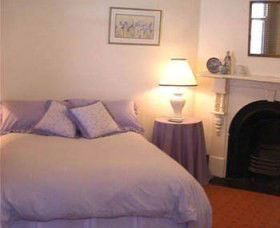 Apartments On The Park Orange - Tourism Canberra 0