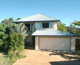 Apartment 2 Mullumbimbi Street Accommodation - Tourism Canberra 0